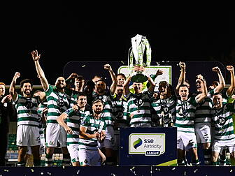 FAI confirm WatchLOI streaming...
